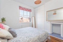 Images for Goldsmid Road, Hove