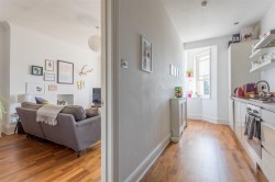 Images for Goldsmid Road, Hove