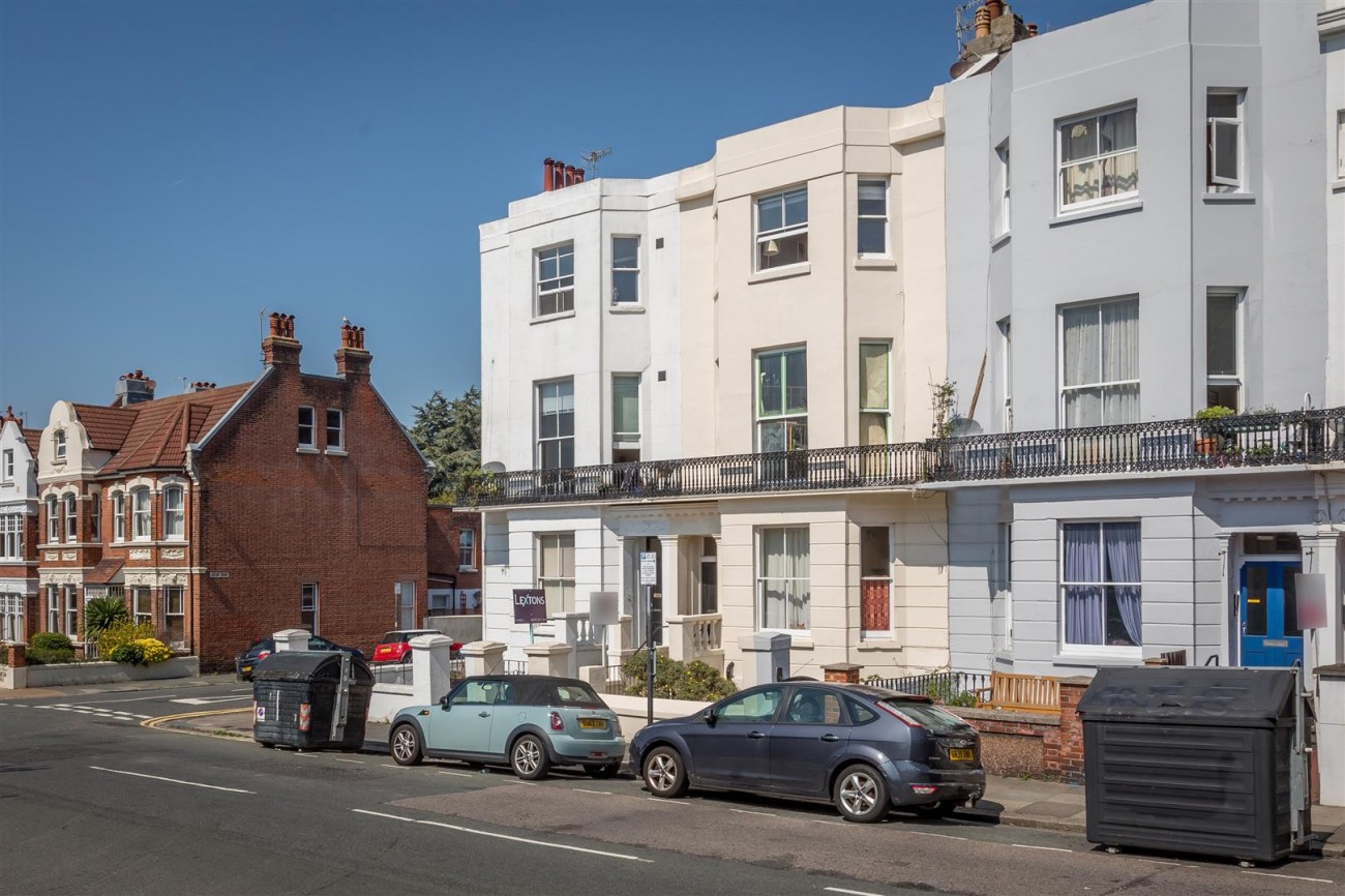 Images for Goldsmid Road, Hove EAID:lextonsapi BID:1