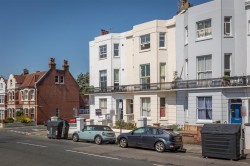 Images for Goldsmid Road, Hove