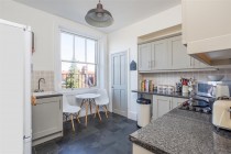 View Goldsmid Road, Hove - EAID:lextonsapi, BID:1