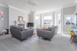 Images for Goldsmid Road, Hove