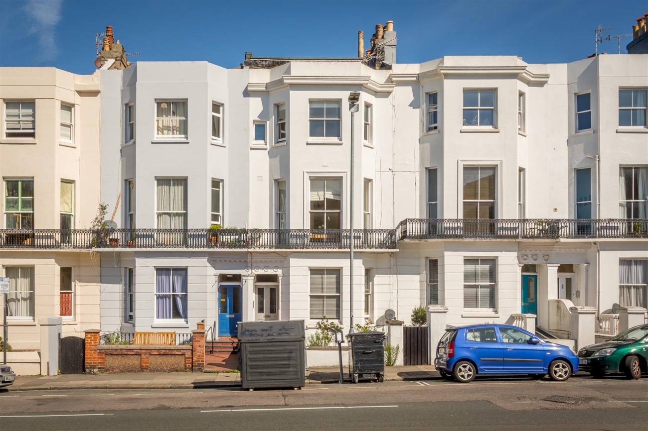 Images for Goldsmid Road, Hove EAID:lextonsapi BID:1