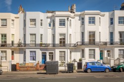 Images for Goldsmid Road, Hove