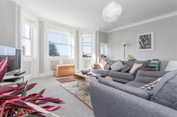 Images for Goldsmid Road, Hove