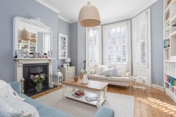 Images for Westbourne Villas, Hove