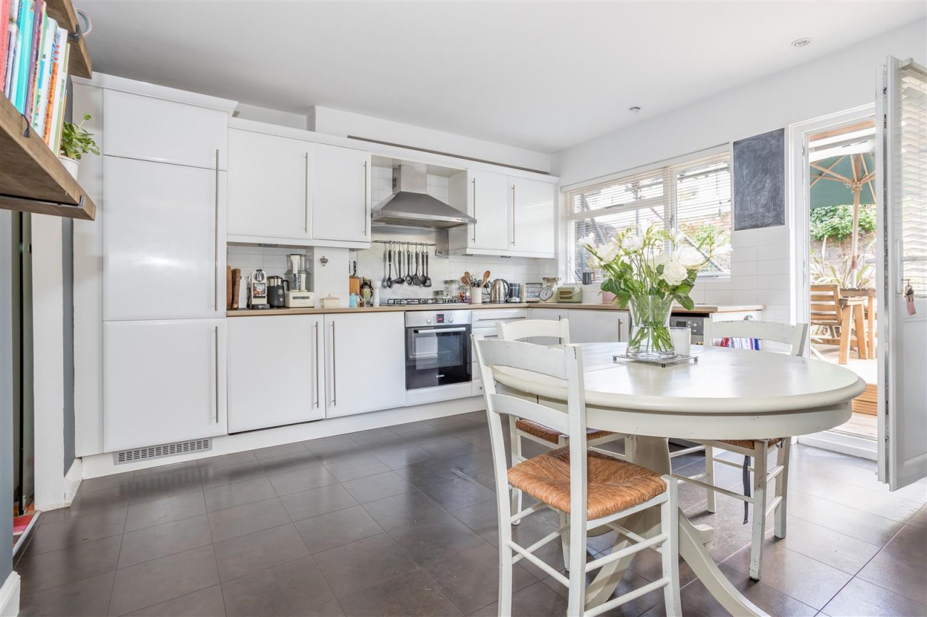 Images for Westbourne Villas, Hove EAID:lextonsapi BID:1