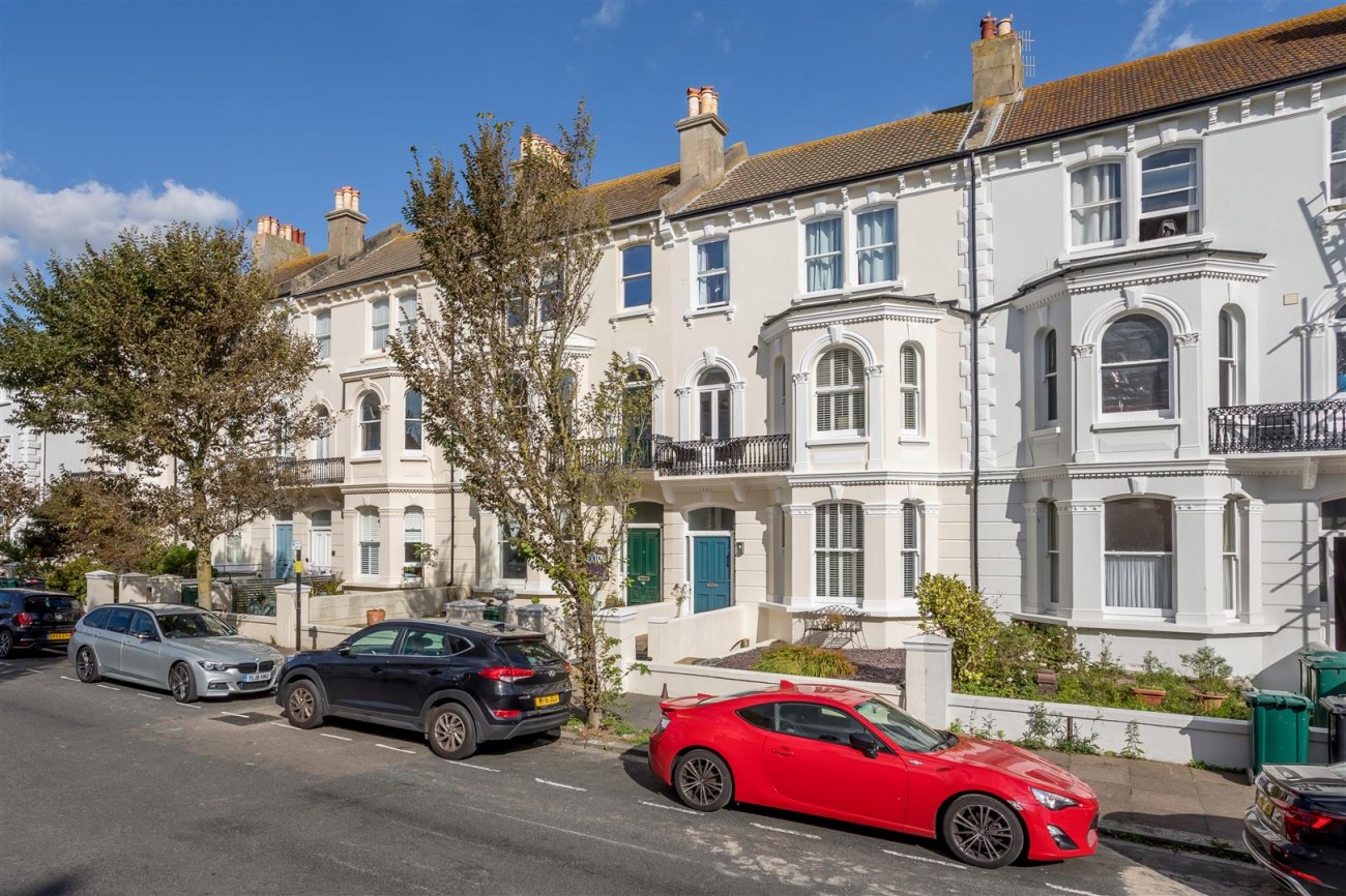 Images for Westbourne Villas, Hove EAID:lextonsapi BID:1