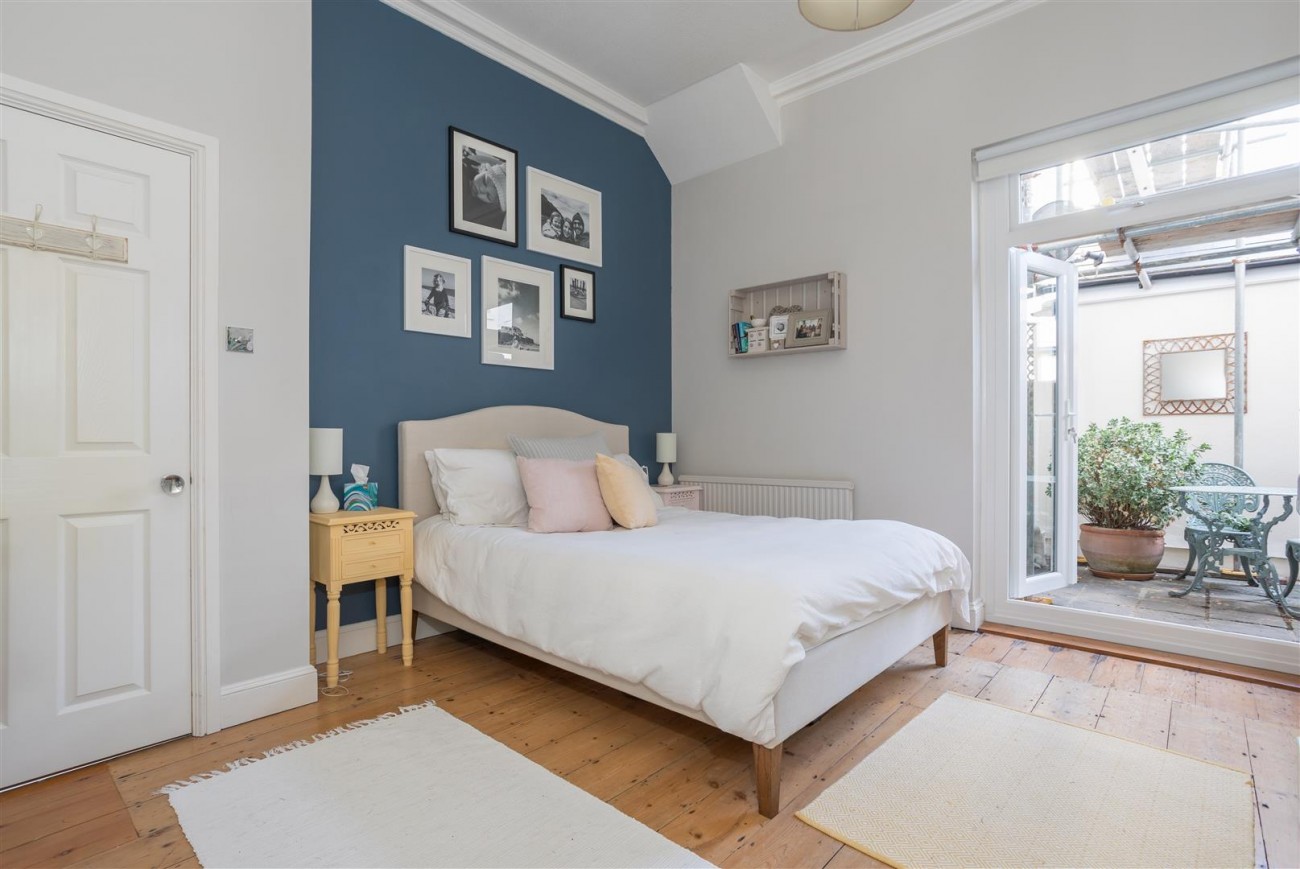 Images for Westbourne Villas, Hove EAID:lextonsapi BID:1