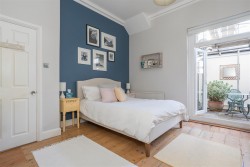 Images for Westbourne Villas, Hove