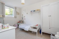 Images for Westbourne Villas, Hove