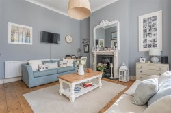 Images for Westbourne Villas, Hove