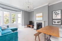 View Ventnor Villas, Hove - EAID:lextonsapi, BID:1