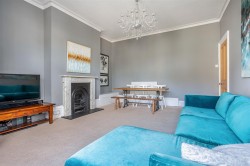 Images for Ventnor Villas, Hove