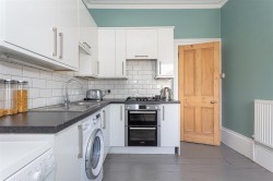 Images for Ventnor Villas, Hove