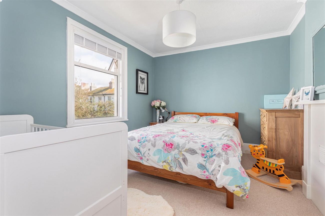 Images for Ventnor Villas, Hove EAID:lextonsapi BID:1