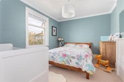 Images for Ventnor Villas, Hove