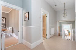 Images for Ventnor Villas, Hove