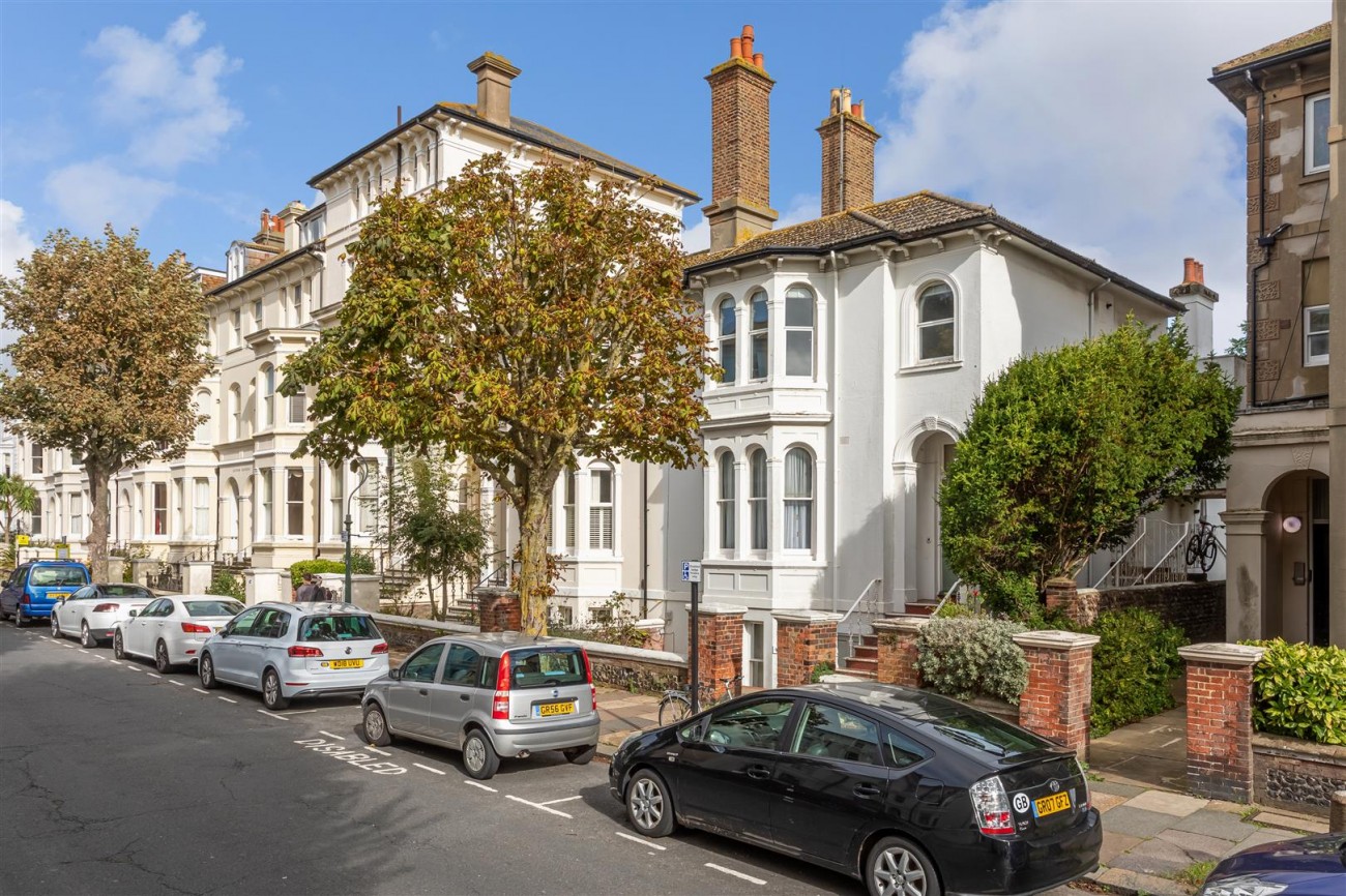 Images for Ventnor Villas, Hove EAID:lextonsapi BID:1