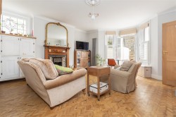 Images for Eaton Road, Hove