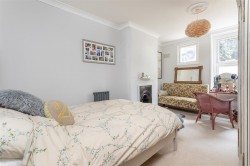 Images for Eaton Road, Hove