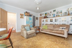 Images for Eaton Road, Hove