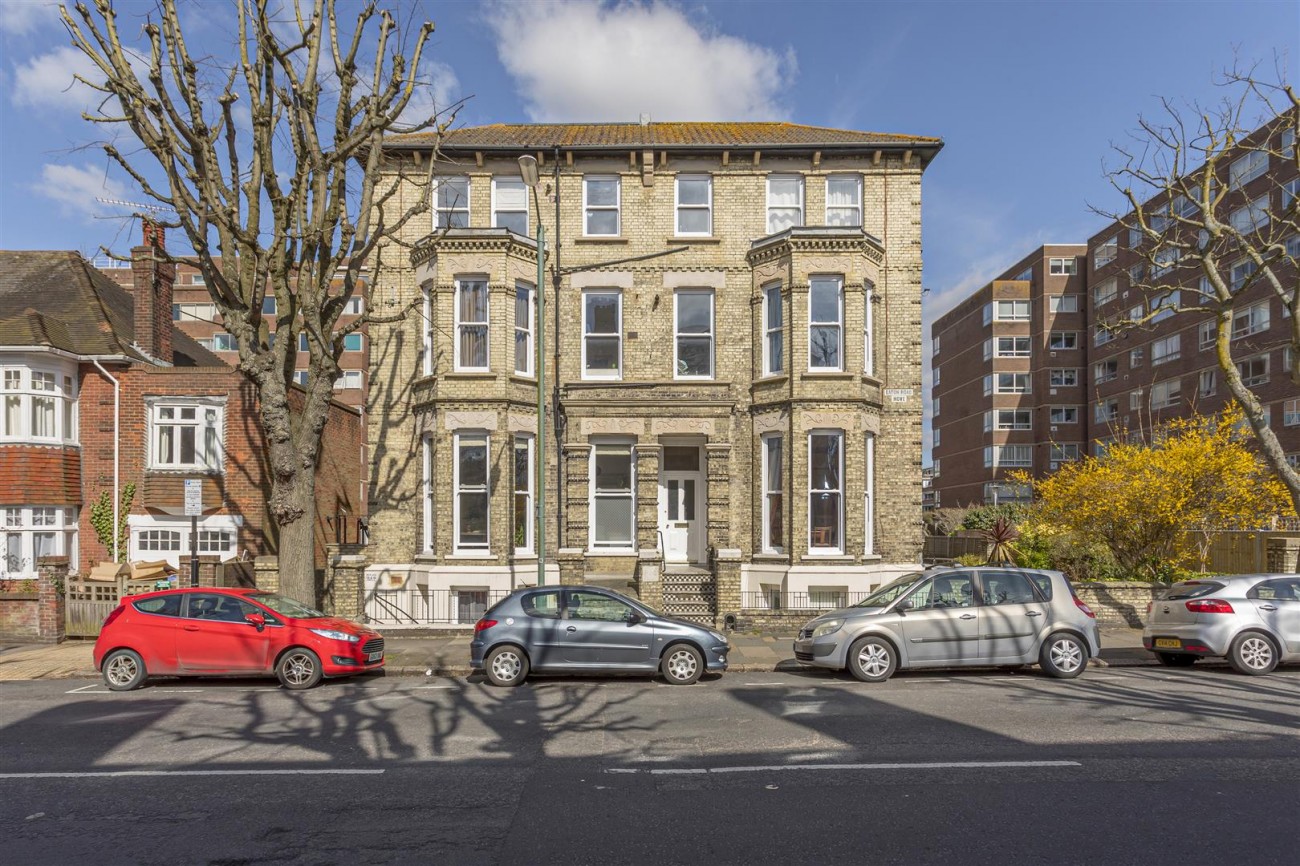 Images for Eaton Road, Hove EAID:lextonsapi BID:1