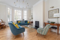 Images for Westbourne Villas, Hove
