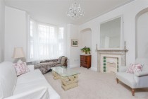 View Bloomsbury Place, Brighton - EAID:lextonsapi, BID:1