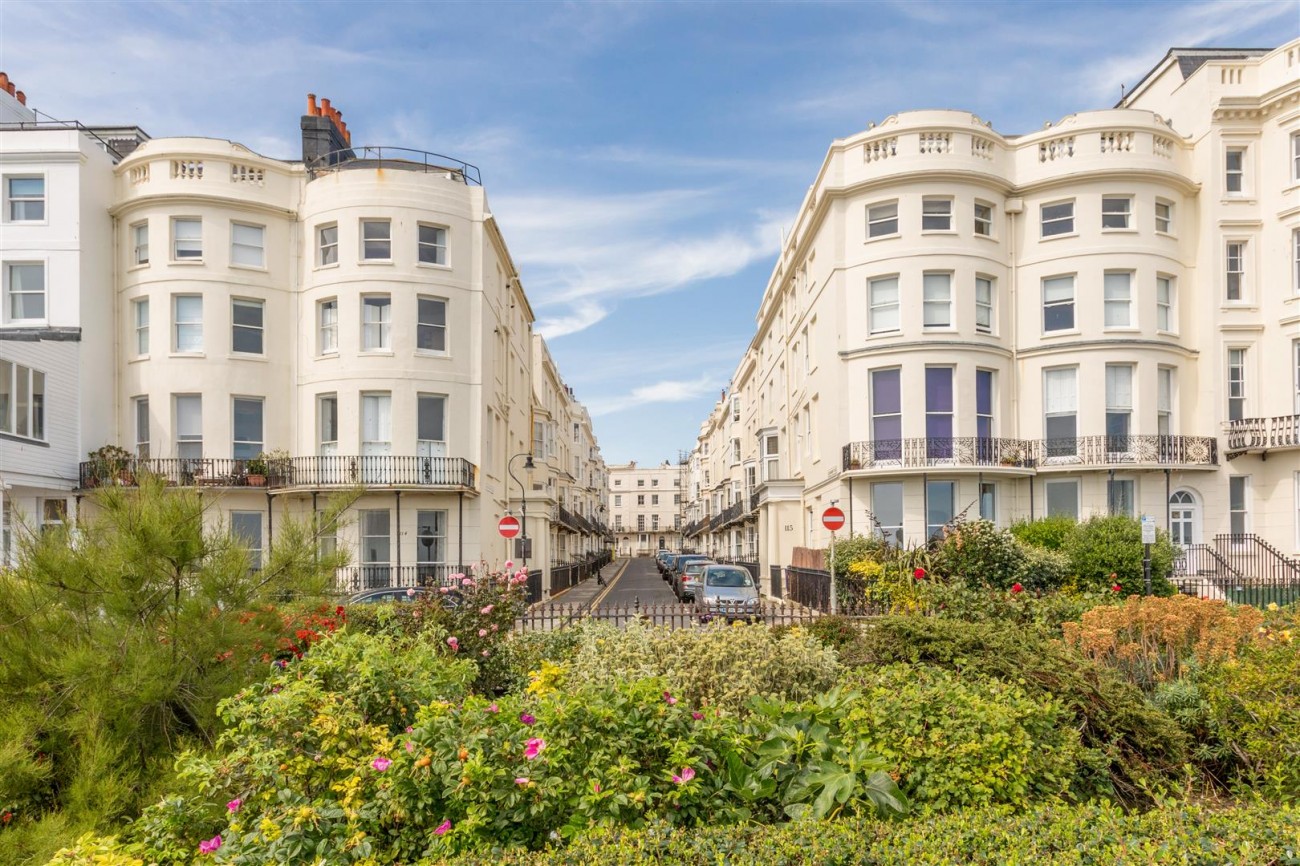 Images for Bloomsbury Place, Brighton EAID:lextonsapi BID:1