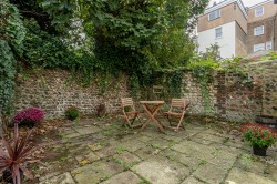 Images for Bloomsbury Place, Brighton