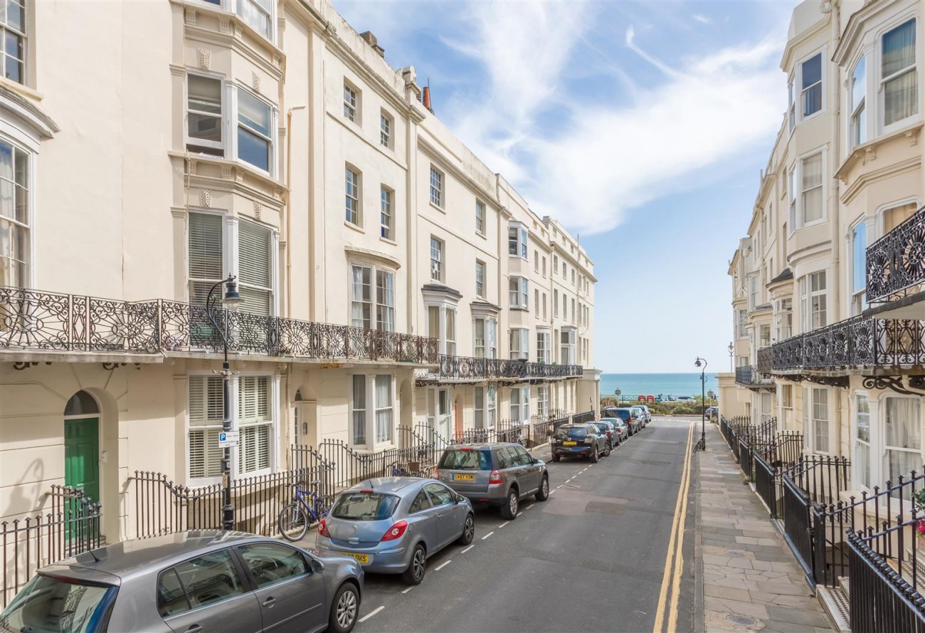 Images for Bloomsbury Place, Brighton EAID:lextonsapi BID:1