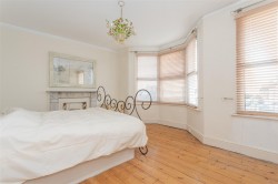Images for Marine Avenue, Hove