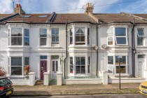 View Brooker Street, Hove - EAID:lextonsapi, BID:1