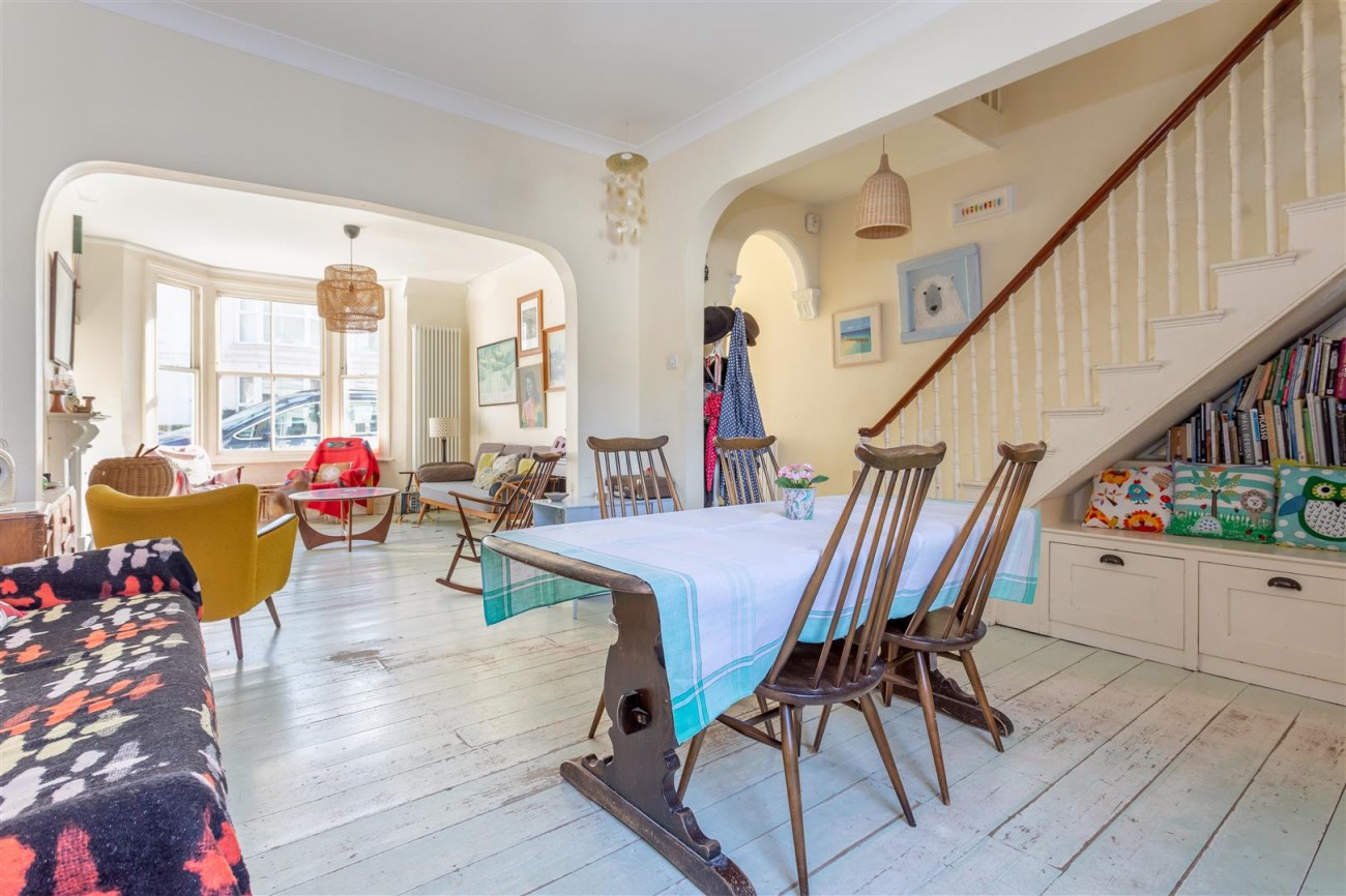 Images for Brooker Street, Hove EAID:lextonsapi BID:1