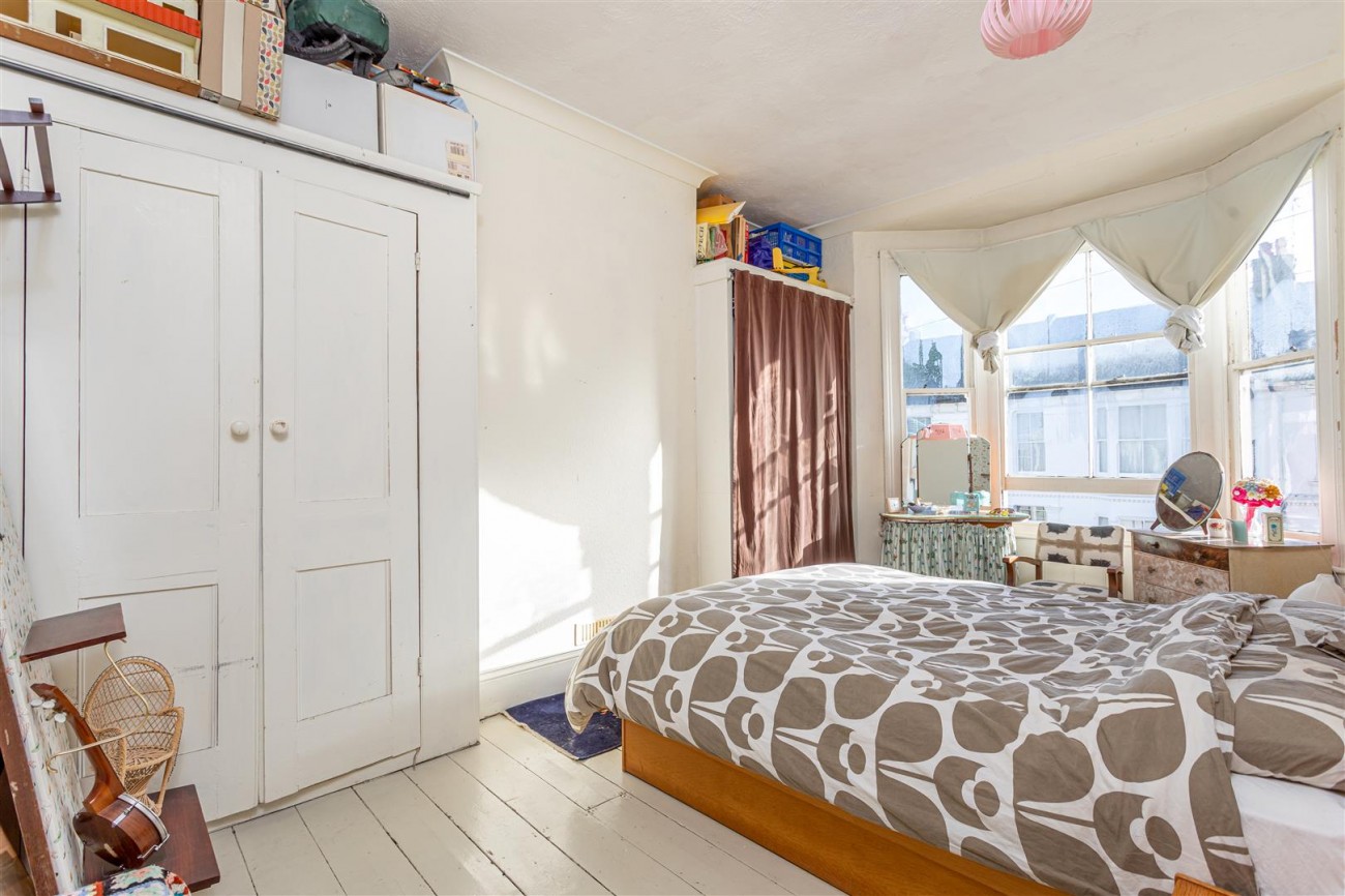 Images for Brooker Street, Hove EAID:lextonsapi BID:1