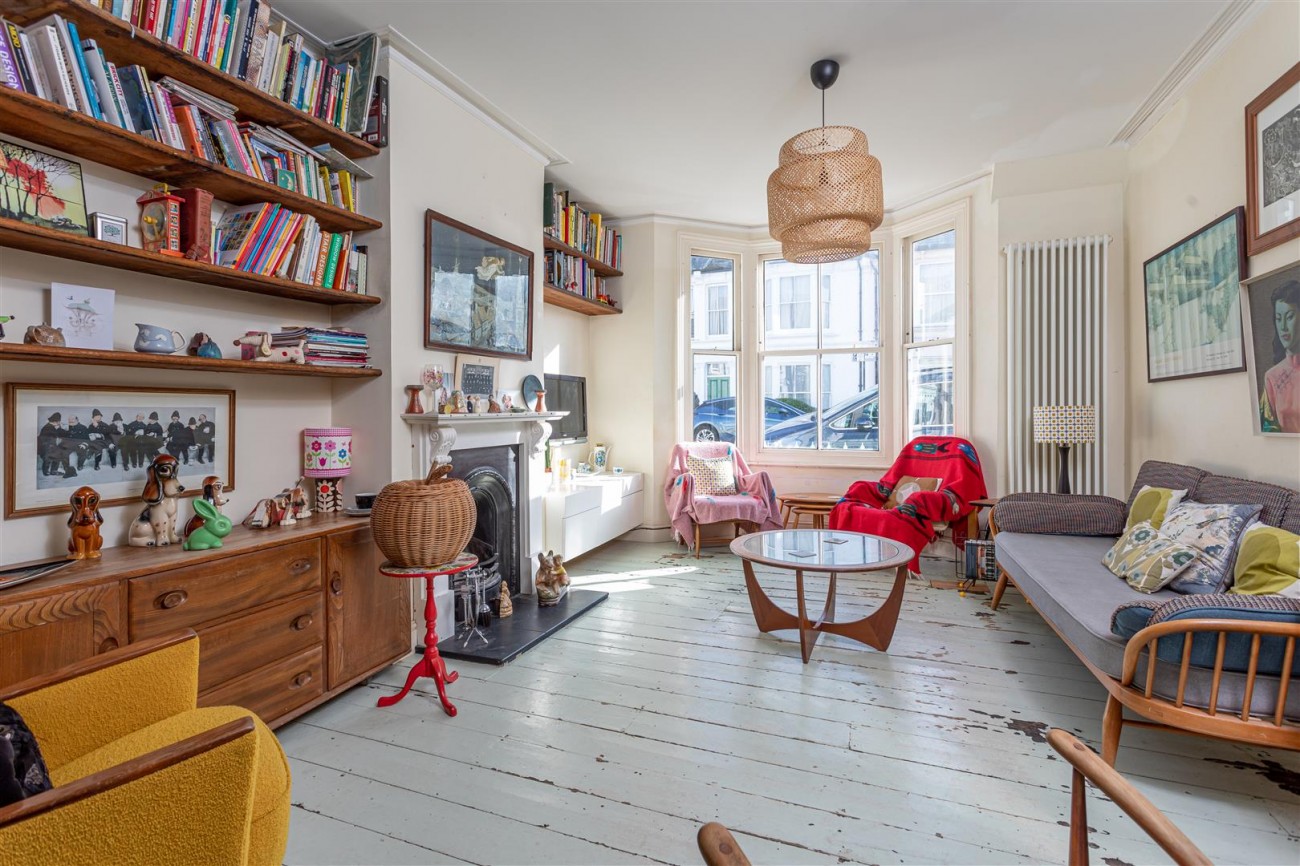 Images for Brooker Street, Hove EAID:lextonsapi BID:1