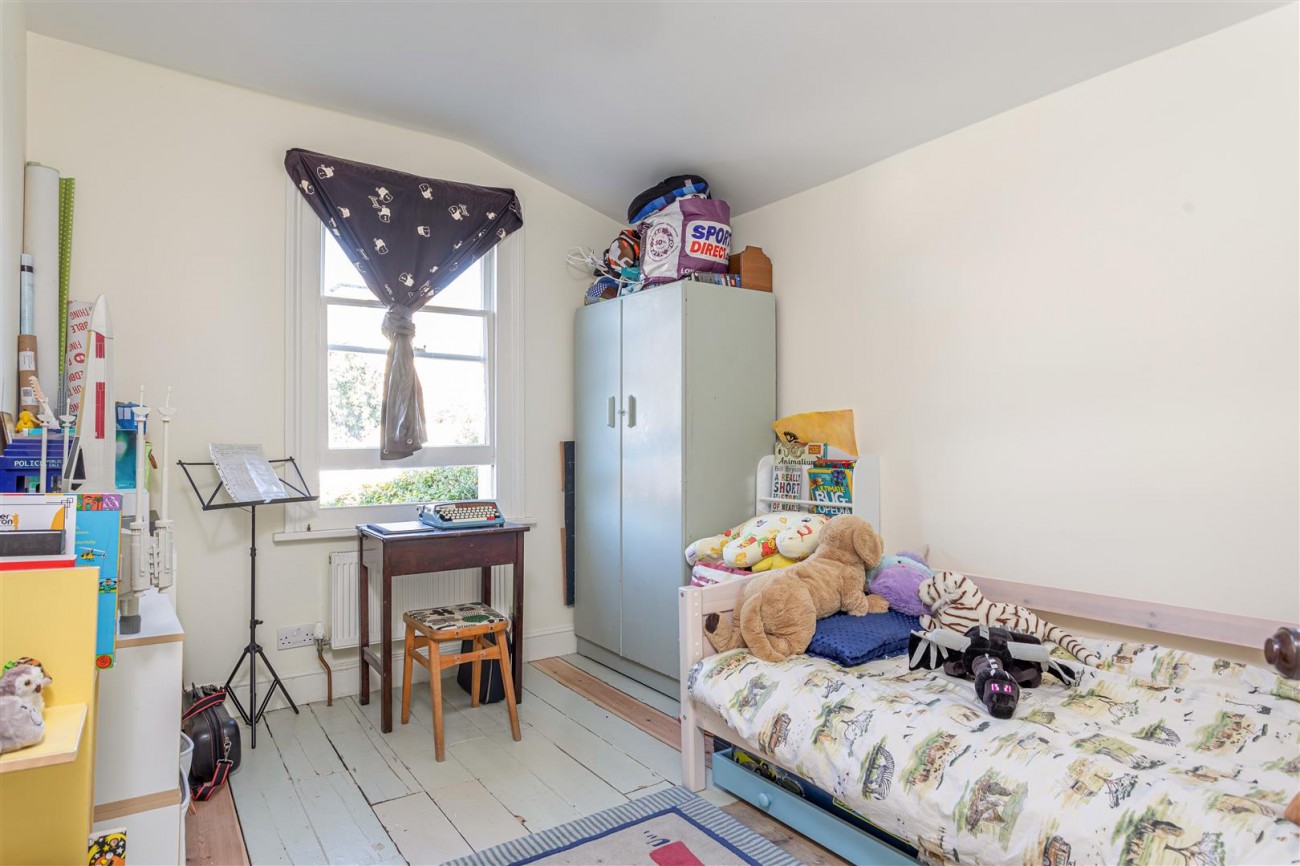 Images for Brooker Street, Hove EAID:lextonsapi BID:1