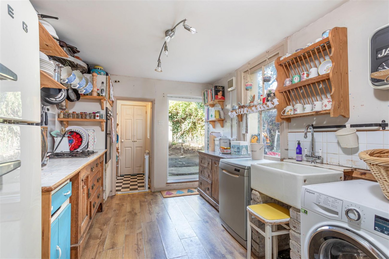 Images for Brooker Street, Hove EAID:lextonsapi BID:1