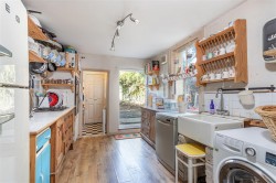 Images for Brooker Street, Hove