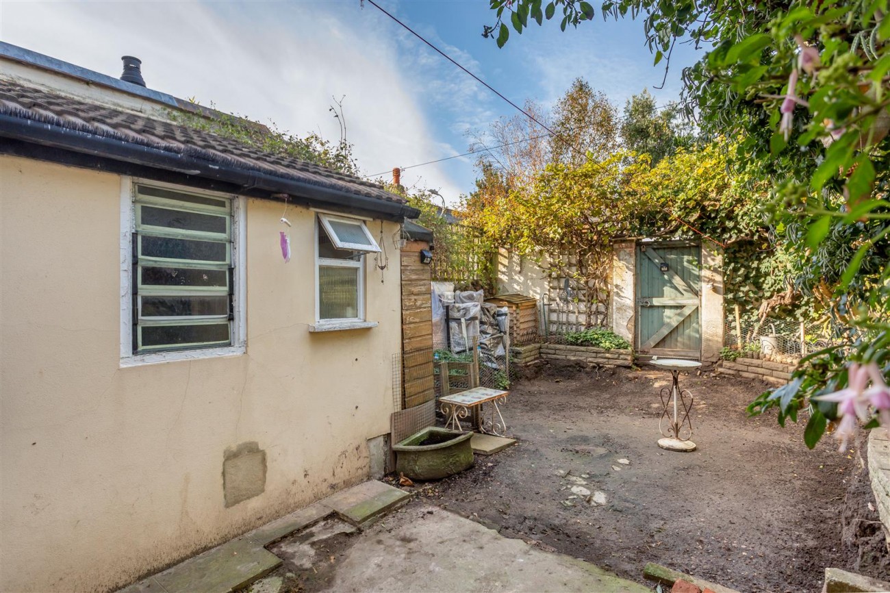 Images for Brooker Street, Hove EAID:lextonsapi BID:1