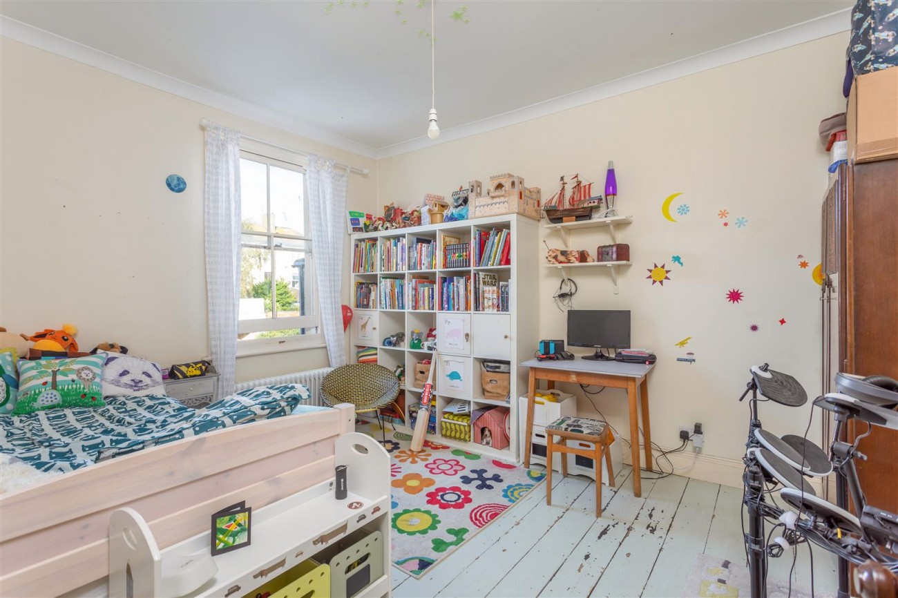 Images for Brooker Street, Hove EAID:lextonsapi BID:1