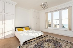 Images for St. Catherines Terrace, Hove