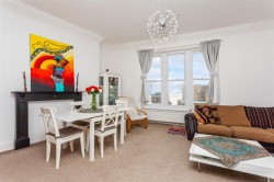 Images for St. Catherines Terrace, Hove