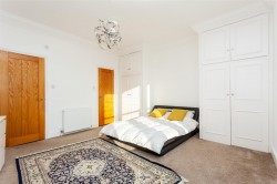 Images for St. Catherines Terrace, Hove