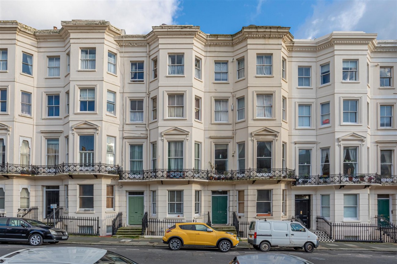 Images for Holland Road, Hove EAID:lextonsapi BID:1