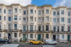 Images for Holland Road, Hove