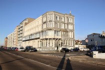 View Kingsway, Hove - EAID:lextonsapi, BID:1