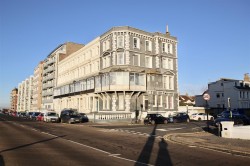 Images for Kingsway, Hove