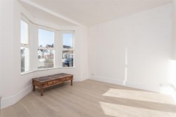 Images for Marine Avenue, Hove